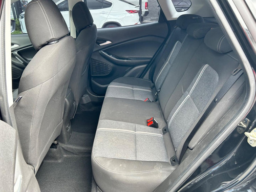 Chevrolet Tracker Lt 1.0 Turbo 12v Flex Aut.