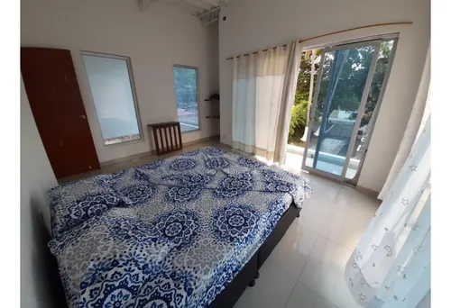 Vendo Hermosa Casa Campestre En Tocaima Cundinamarca
