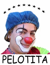 Animación Infantil Payasos Magia Malabarista Humor