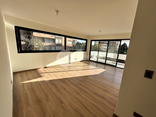 22711 - Black Friday Remodelado/pedro De Valdivia/oportunid