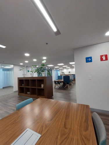 Oficina En Renta En Masaryk Polanco, Miguel Hidalgo Requisitos Minimos