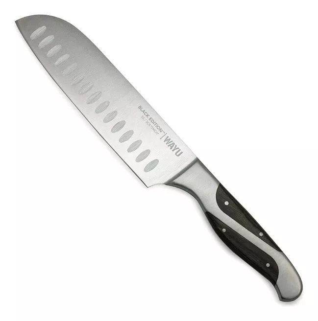 Segunda imagen para búsqueda de cuchillos wayu