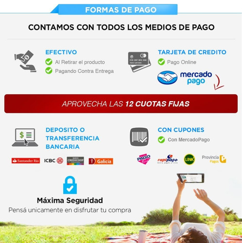 Walkera Drone Qr X350 Pro Devo F12e Gimbal Ilook+ Fpv Gps