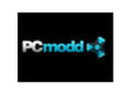 PCMODD