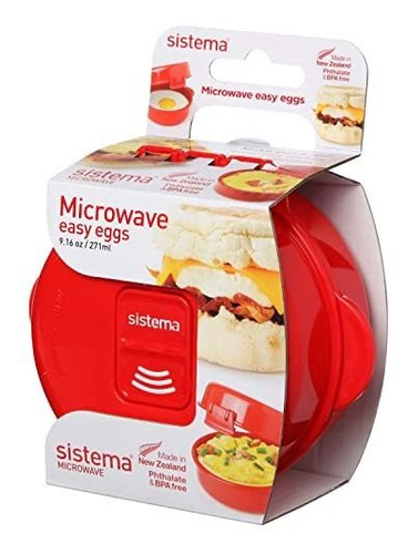 Sistema 1117utensilio De Cocina Para Cocinar Huevos De Mane