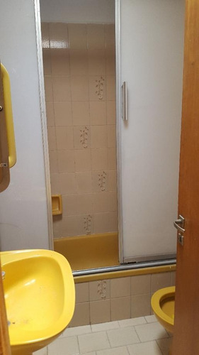 Imagen 2 de 14 de Casa En Venta En Lomas De Zamora Oeste