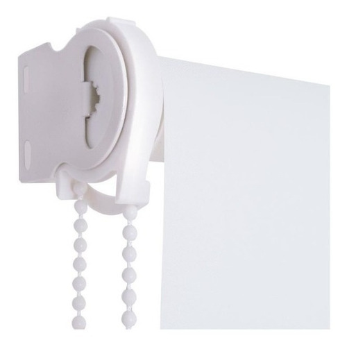 Cortinas Roller Blackout 150x190 Cms - Volgen