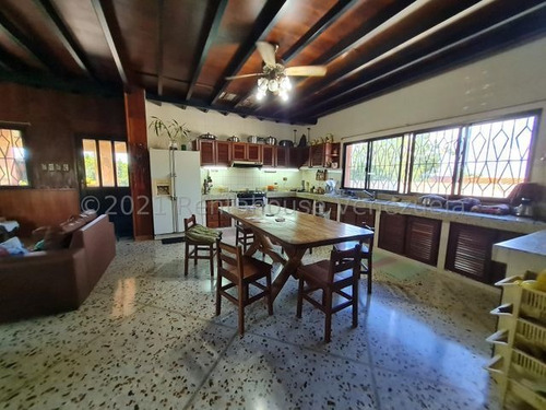 Imagen 6 de 14 de Casa En Venta Cabudare Brisas De Terepaima Codigo22-1211