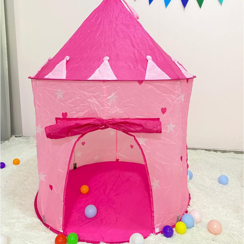 Tienda De Juegos Para Niños, Juguetes, Para Gatear Carpa