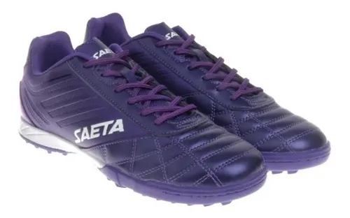 Zapatillas saeta 2019 sale