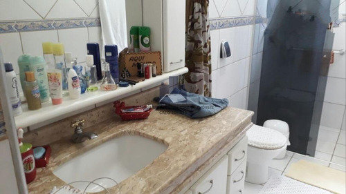 Casa-padrao-para-venda-em-jardim-caparroz-sao-jose-do-rio-preto-sp - 2018529