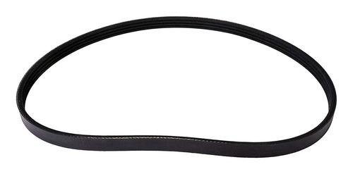 Tecnología De La Serie Continental Oe 4040385 4-rib, 38.5 M