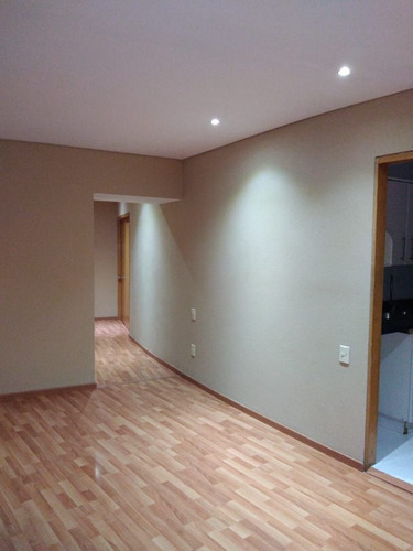 Imagen 7 de 15 de Departamento En Renta En Santa Fe