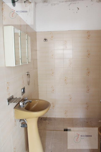Casa - Alta Cordoba