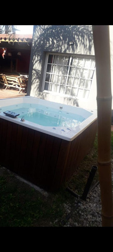 Quinta En 9 De Abril En Venta