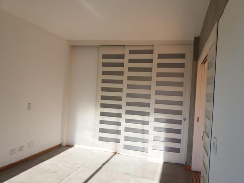 Imagem 10 de 30 de Apartamento Com 4 Dormitórios À Venda, 362 M² Por R$ 3.160.000,00 - Campo Belo - São Paulo/sp - Ap14140