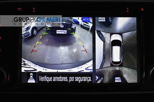 Imagem 11 de 15 de Kicks 1.6 16v Flexstart Sl 4p Xtronic