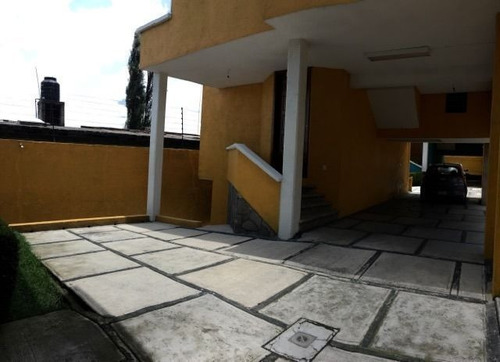 Imagen 9 de 13 de Casas En Venta Con Excelente Vista Hacia Toluca