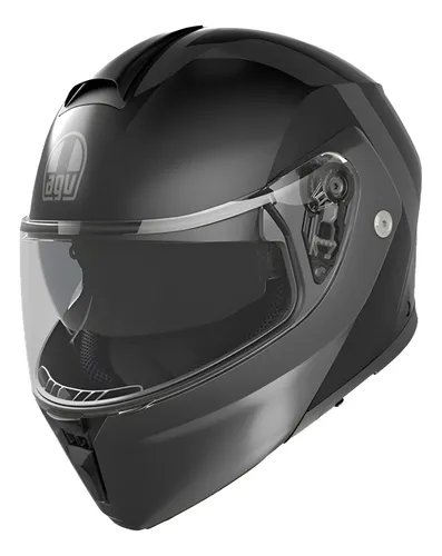 Casco agv abatible hotsell