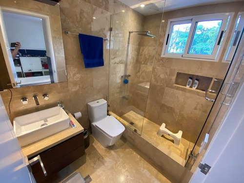 Imagen 9 de 20 de Casa En Venta La Castellana Lp