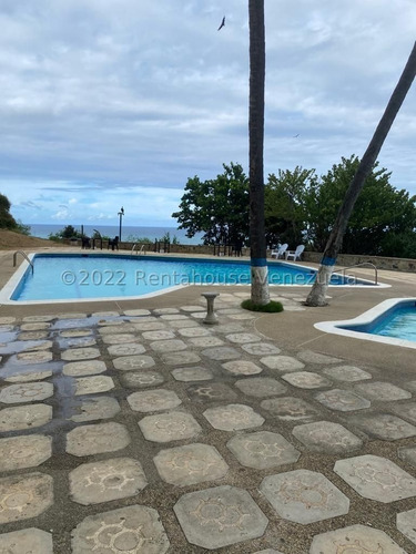 Imagen 6 de 6 de Apartamento En Venta Jg Ge 26/01