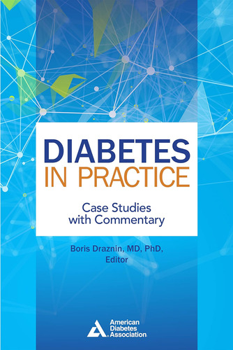 Libro:  Diabetes In Practice