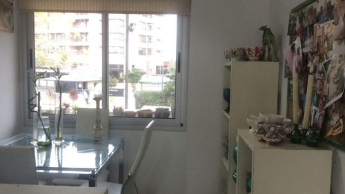 Departamento En Venta - 2 Dormitorios 3 Baños 1 Cochera - 130 Mts2 - Nordelta