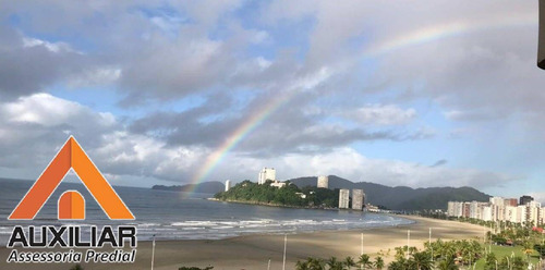 Imagem 14 de 15 de Flat, Itararé, São Vicente - Fl0579