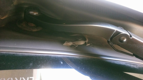 Imagem 12 de 12 de Jeep Compass 2020 2.0 Longitude Flex Aut. 5p
