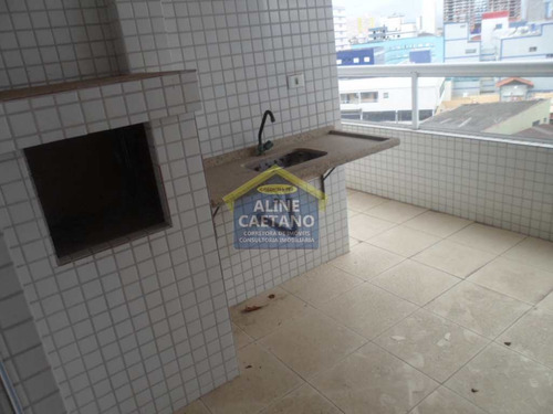 Imagem 24 de 26 de Vista Mar Excelente Localização Fluxo Que Cabe No Seu Bolso - Vcla374