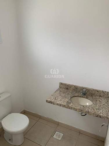 Imagem 7 de 28 de Loja Para Aluguel, 4 Vagas, Jardim Itu Sabara - Porto Alegre/rs - 10626
