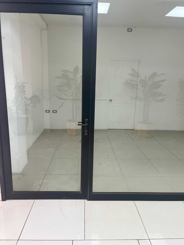 Propiedad Comercial En Arriendo, Curicó (91076)
