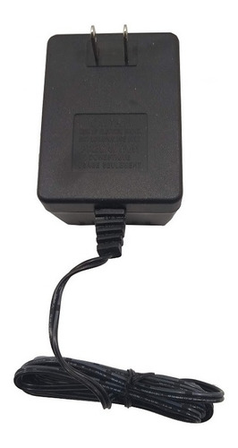 Imagem 3 de 3 de Fonte 12 Vdc 1000ma Teclados Yamaha Cftv Cameras Fitas Led