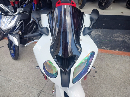 Imagem 10 de 15 de Bmw S1000 Rr