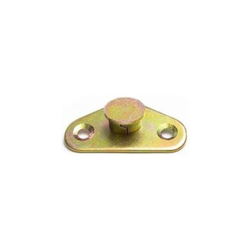 Batente Porta F1000 F4000 F11000 F600 F100 1972 A 92 Par