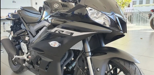 Yzf R3 Abs 2024/2025 Documento Gratis [pimentel