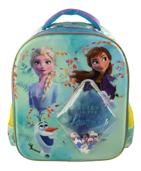 Mochilas Marca Ruz | MercadoLibre 📦