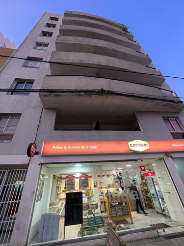 Imagen 17 de 17 de Venta Departamento 1 Dormitorio Alberdi Cordoba