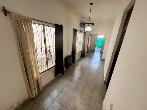 Casa En Venta En Muñiz