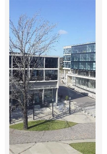Excelente Oficina/consultorio A La Venta Calle Caamaño,pilar