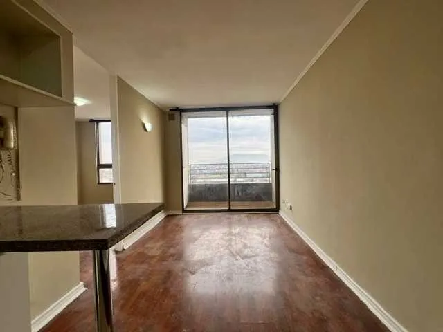 Imagen 5 de 15 de Departamento Remodelado, Metro Hospitales (87132)