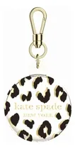 Comprar Kate Spade New York Airtag Soporte Para Airtag Con Clip De