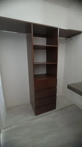 Nueva Residencia En Venta En San Pedro Cholul