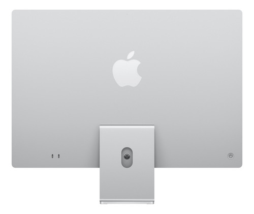 Apple iMac 2022 M1 24 Inch 8gb Ram Ssd 256gb Ideal Upgrade (Reacondicionado)