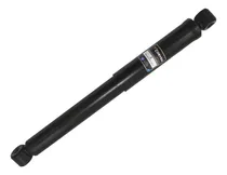 Comprar Amortiguador Toyota Hilux 4x2\u002F4x4 16\u002F Trasero