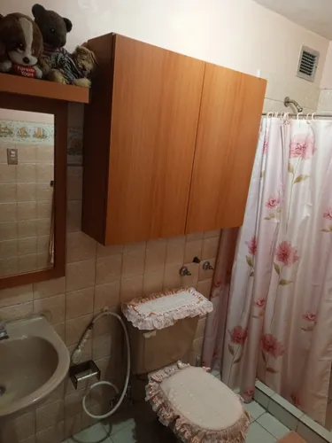 Venta Apto. En Sata Rosalia