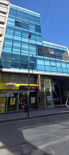 Oficina Venta Centro Córdoba