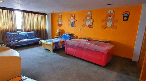 Imagen 9 de 29 de Ph Para Remodelar De Dos Niveles En Venta Lomas De Tecamach