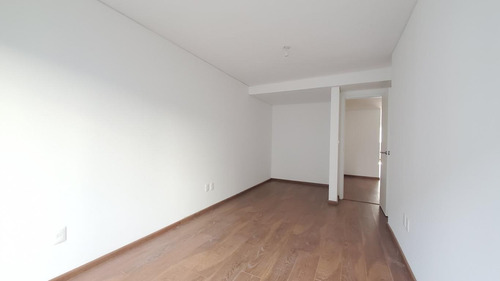 Imagen 7 de 16 de Apartamento, 2 Dormitorios, Ciudad Vieja. B