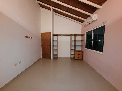Imagen 8 de 13 de Se Vende Urbanización Terrazas Del Norte, Maturín